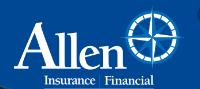 Allen Insurance and Financial image 1